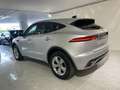 Jaguar E-Pace 2.0d i4 R-Dynamic HSE awd 150cv auto my19 Grijs - thumbnail 7