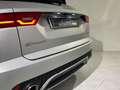 Jaguar E-Pace 2.0d i4 R-Dynamic HSE awd 150cv auto my19 Grijs - thumbnail 8