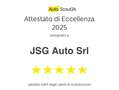 Volkswagen Touran 1.6 TDI DSG Comfortline Marrone - thumbnail 15