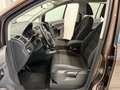 Volkswagen Touran 1.6 TDI DSG Comfortline Marrone - thumbnail 6