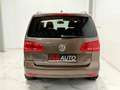 Volkswagen Touran 1.6 TDI DSG Comfortline Marrone - thumbnail 4