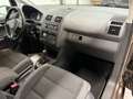 Volkswagen Touran 1.6 TDI DSG Comfortline Marrone - thumbnail 12
