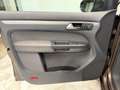 Volkswagen Touran 1.6 TDI DSG Comfortline Brown - thumbnail 16