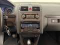 Volkswagen Touran 1.6 TDI DSG Comfortline Marrone - thumbnail 10