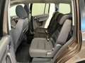 Volkswagen Touran 1.6 TDI DSG Comfortline Marrone - thumbnail 13