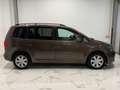 Volkswagen Touran 1.6 TDI DSG Comfortline Marrone - thumbnail 3
