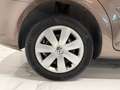 Volkswagen Touran 1.6 TDI DSG Comfortline Brown - thumbnail 17