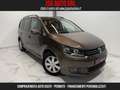 Volkswagen Touran 1.6 TDI DSG Comfortline Marrone - thumbnail 1