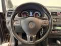 Volkswagen Touran 1.6 TDI DSG Comfortline Marrone - thumbnail 8