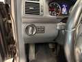 Volkswagen Touran 1.6 TDI DSG Comfortline Marrone - thumbnail 14