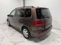 Volkswagen Touran 1.6 TDI DSG Comfortline Marrone - thumbnail 5