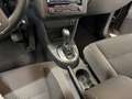 Volkswagen Touran 1.6 TDI DSG Comfortline Marrone - thumbnail 9