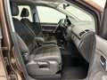 Volkswagen Touran 1.6 TDI DSG Comfortline Marrone - thumbnail 11