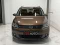 Volkswagen Touran 1.6 TDI DSG Comfortline Marrone - thumbnail 2