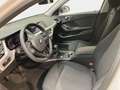 BMW 118 Advantage Wit - thumbnail 7