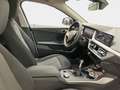 BMW 118 Advantage Wit - thumbnail 12
