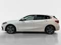 BMW 118 Advantage Wit - thumbnail 3