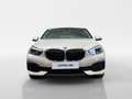 BMW 118 Advantage Wit - thumbnail 2