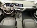 BMW 118 Advantage Wit - thumbnail 10