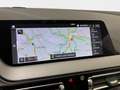 BMW 118 Advantage Wit - thumbnail 16