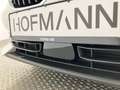 BMW 118 Advantage Wit - thumbnail 21