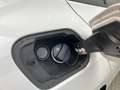 BMW 118 Advantage Wit - thumbnail 22