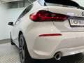BMW 118 Advantage Wit - thumbnail 24