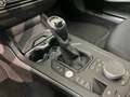 BMW 118 Advantage Wit - thumbnail 18