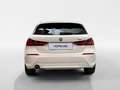 BMW 118 Advantage Wit - thumbnail 5