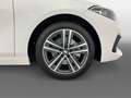 BMW 118 Advantage Wit - thumbnail 14