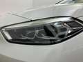 BMW 118 Advantage Wit - thumbnail 20