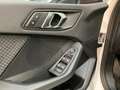BMW 118 Advantage Wit - thumbnail 19