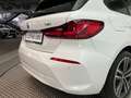 BMW 118 Advantage Wit - thumbnail 23