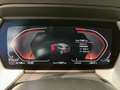 BMW 118 Advantage Wit - thumbnail 11