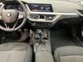 BMW 118 Advantage Wit - thumbnail 8