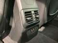 BMW 118 Advantage Wit - thumbnail 25