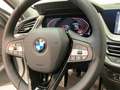 BMW 118 Advantage Wit - thumbnail 17