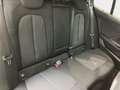 BMW 118 Advantage Wit - thumbnail 13