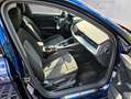 Audi A3 40 TFSI e S-tronic S-Line/Matrix LED/Navi/ Blau - thumbnail 10