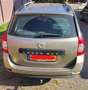Dacia Logan Logan 0.9 TCe Prestige Bej - thumbnail 3