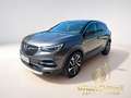 Opel Grandland X Ultimate Grau - thumbnail 1