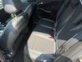 Opel Grandland X Ultimate Grau - thumbnail 32