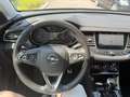 Opel Grandland X Ultimate Grau - thumbnail 17