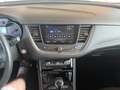 Opel Grandland X Ultimate Grau - thumbnail 18