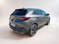 Opel Grandland X Ultimate Grau - thumbnail 8