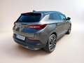 Opel Grandland X Ultimate Grau - thumbnail 7
