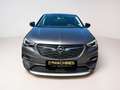 Opel Grandland X Ultimate Grau - thumbnail 2
