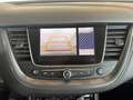 Opel Grandland X Ultimate Grau - thumbnail 24