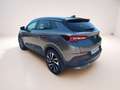 Opel Grandland X Ultimate Grau - thumbnail 4