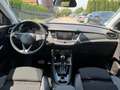 Opel Grandland X Ultimate Grau - thumbnail 15